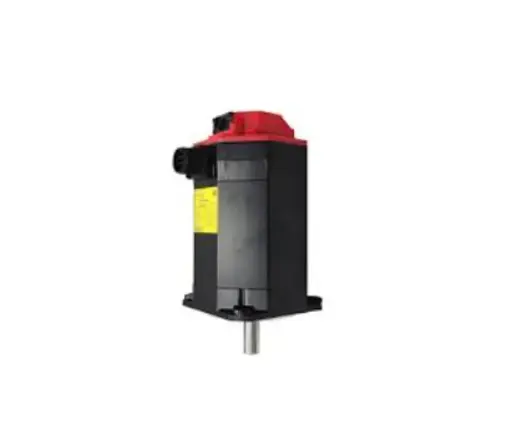 [A06B-2268-B100] FANUC A06B-2268-B100 (Refurbished)