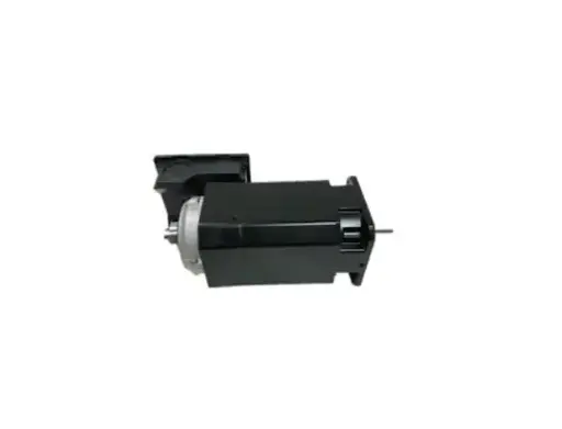 [A06B-2405-B153] FANUC A06B-2405-B153 (Refurbished)