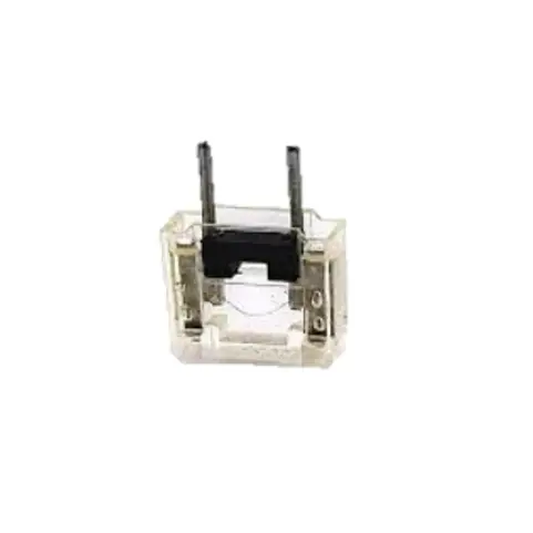 [A06B-6073-K250] FANUC FANUC A06B-6073-K250 (Refurbished)