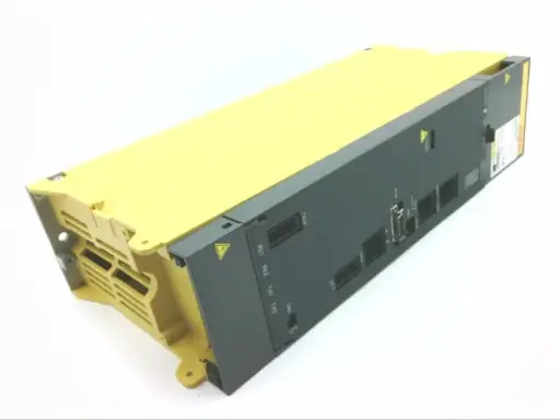 [A06B-6077-H002] FANUC FANUC A06B-6077-H002 (Refurbished)