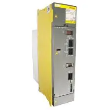 [A06B-6077-H111] FANUC A06B-6077-H111 (Refurbished)