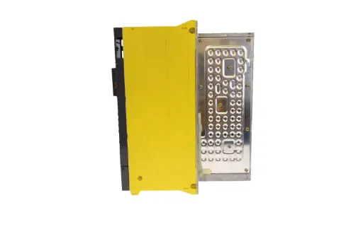 [A06B-6079-H103] FANUC A06B-6079-H103 (Refurbished)
