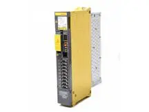 [A06B-6079-H204] FANUC A06B-6079-H204 (Refurbished)