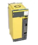 [A06B-6111-H030#H570] FANUC FANUC A06B-6111-H030#H570 (Refurbished)