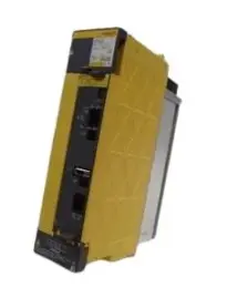[A06B-6150-H011] FANUC FANUC A06B-6150-H011 (Refurbished)