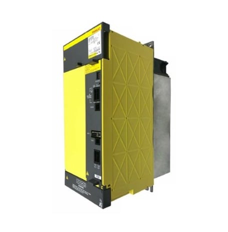 [A06B-6150-H030] FANUC FANUC A06B-6150-H030 (Refurbished)