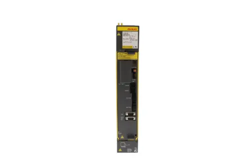 [A06B-6240-H103] FANUC A06B-6240-H103 (Refurbished)