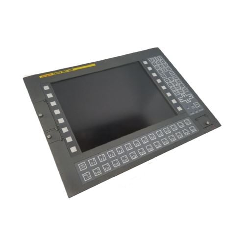 [A13B-0196-B412] FANUC A13B-0196-B412 (Refurbished)