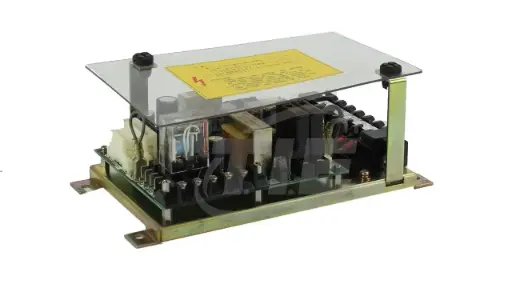 [A14B-0076-B104] FANUC A14B-0076-B104 (Refurbished)