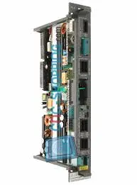 [A16B-1212-0871] FANUC A16B-1212-0871 (Refurbished)