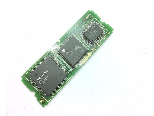 [A20B-2900-0160] FANUC A20B-2900-0160 (Refurbished)