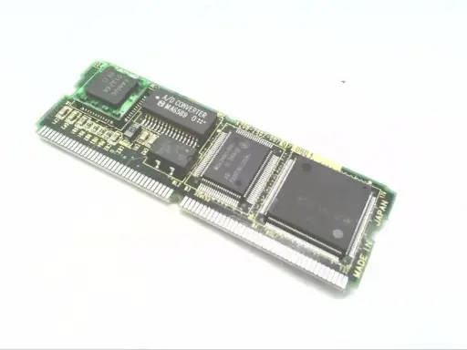 [A20B-2902-0070] FANUC A20B-2902-0070 (Refurbished)