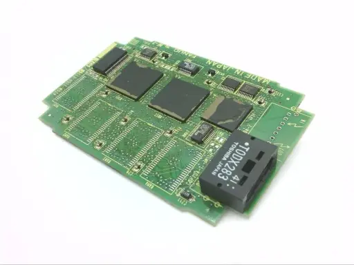 [A20B-3300-0391] FANUC A20B-3300-0391 (Refurbished)