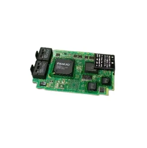 [A20B-3300-0442] FANUC A20B-3300-0442 (Refurbished)