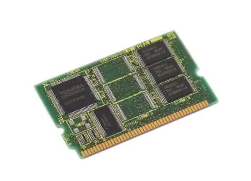[A20B-3900-0160] FANUC A20B-3900-0160 (Refurbished)