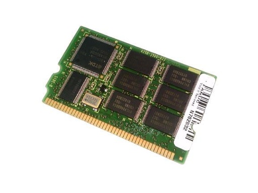 [A20B-3900-0224] FANUC A20B-3900-0224 (Refurbished)
