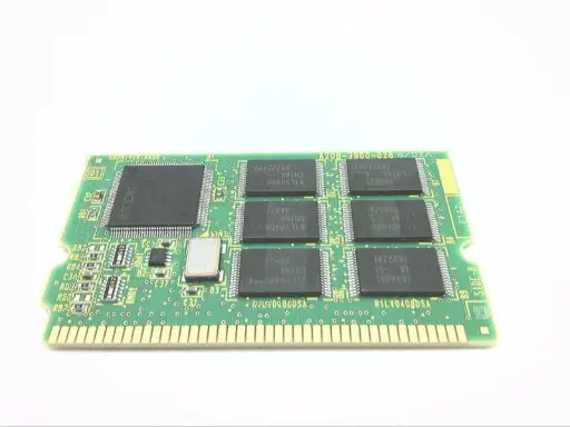 [A20B-3900-0284] FANUC A20B-3900-0284 (Refurbished)
