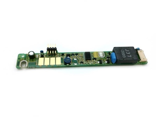 [A20B-8001-0920] FANUC FANUC A20B-8001-0920 (Refurbished)