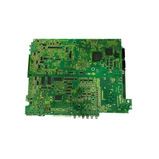 [A20B-8100-0801] FANUC A20B-8100-0801 (Refurbished)