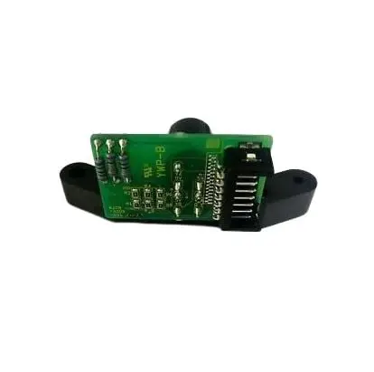 [A860-2100-V001] FANUC FANUC A860-2100-V001 (Refurbished)