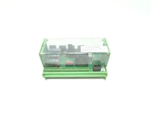 [EE-4707-004-001] FANUC EE-4707-006 (Refurbished)