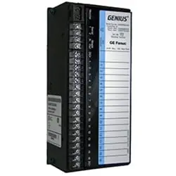 [IC660BBD023] FANUC FANUC IC660BBD023 (Refurbished)
