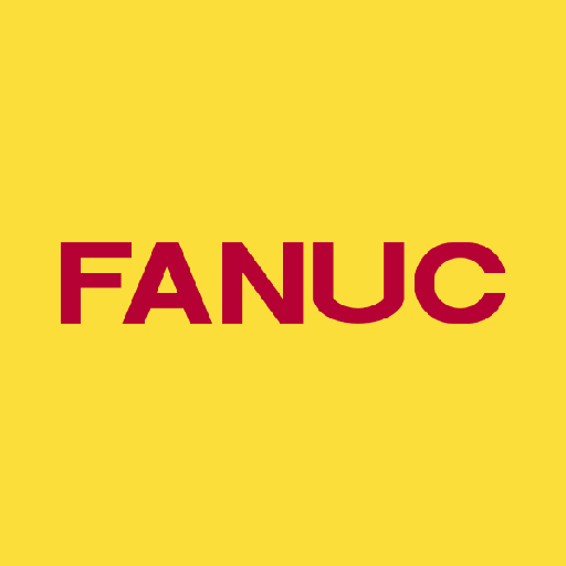 [IC693ACC301] FANUC FANUC IC693ACC301 (Refurbished)