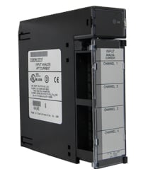 [IC693ALG221] FANUC FANUC IC693ALG221 (Refurbished)