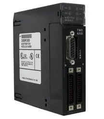 [IC693APU302] FANUC FANUC IC693APU302 (Refurbished)