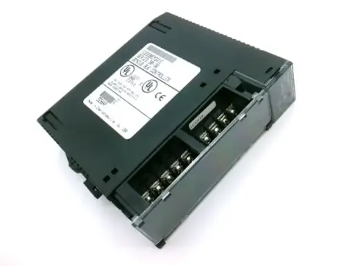 [IC693BEM331] FANUC FANUC IC693BEM331 (Refurbished)