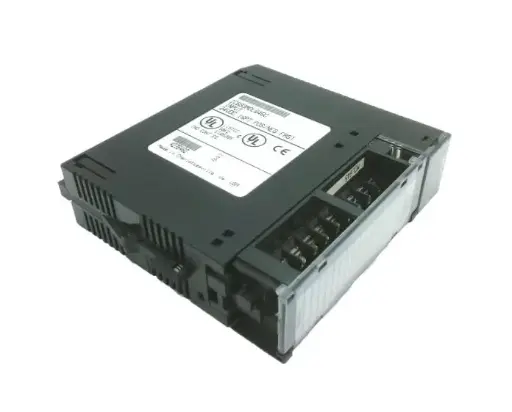 [IC693MDL646] FANUC IC693MDL646 (Refurbished)