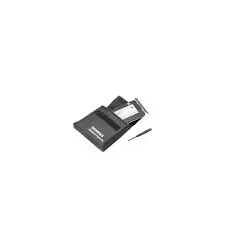[6ES7791-2BA25-0AA0] SIEMENS SIMATIC Field PG M6 Solid State Drive kit, 2 TB SA (New)