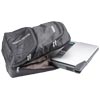 [6ES7798-0DA02-0XA0] SIEMENS/FA SIMATIC PG, backpack For Field PG  (New)