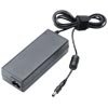 [6ES7798-0GA05-0XA0] SIEMENS SIMATIC PG, AC/DC power supply uni (New)