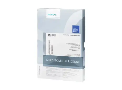 [6ES7823-0BA00-1BA0] SIEMENS/FA SIMATIC OPC UA S7-1500 Small, Sing (New)