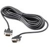 [6ES7901-0BF00-0AA0] SIEMENS/FA SIMATIC S7, MPI cable for connecti (New)