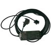 [6ES7901-3DB30-0XA0] SIEMENS/FA SIMATIC S7-200, USB/PPI cable MM M (New)