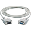 [6ES7902-1AB00-0AA0] SIEMENS/FA SIMATIC S7/M7, cable for point-to- (New)