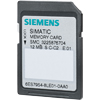 [6ES7954-8LE03-0AA0] SIEMENS/FA SIMATIC S7, MEMORY CARD FOR S7-1X0 (New)