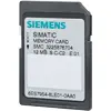[6ES7954-8LE04-0AA0] SIEMENS/FA SIMATIC S7, memory cards for S7-1x (New)
