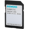 [6ES7954-8LF03-0AA0] SIEMENS/FA SIMATIC S7, MEMORY CARD FOR S7-1X0 (New)