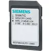 [6ES7954-8LL04-0AA0] SIEMENS/FA SIMATIC S7, memory cards for S7-1x00 CPU, 3, 3V Fl (New)