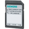 [6ES7954-8LT03-0AA0] SIEMENS/FA SIMATIC S7, memory cards for S7-1x (New)
