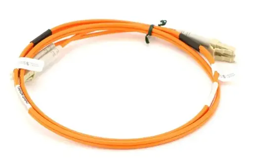 [6ES7960-1BB00-5AA5] SIEMENS/FA SIMATIC S7-1500H sync connecting c (New)