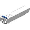 [6ES7960-1FB00-0AA5] SIEMENS/FA SIMATIC S7-1500H synchronization module for optica (New)