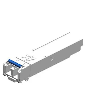 [6ES7960-1FE00-0AA5] SIEMENS/FA SIMATIC S7-1500H synchronization m (New)