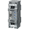 [6ES7972-0AA02-0XA0] SIEMENS/FA SIMATIC DP, RS485 repeater For con (New)