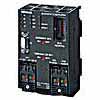 [6ES7972-0AB01-0XA0] SIEMENS/FA SIMATIC S7, Diagnostic repeaters for PROFIBUS DP,  (New)