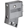 [6ES7972-0BA30-0XA0] SIEMENS SIMATIC DP, bus connection plug f. PROFIBUS w. inc (New)