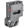 [6ES7972-0BA42-0XA0] SIEMENS/FA SIMATIC DP, Connection plug for PROFIBUS up to 12  (New)